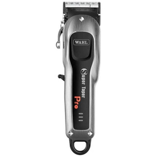 ماشین اصلاح موی سر و صورت شارژی پایه دار وال مدل 8148L1