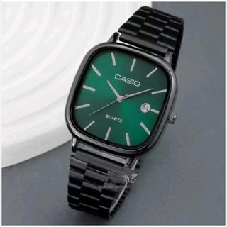 ساعت مچی مردانه کاسیو CASIO ژاپن ضد آب اصلی اصلی کد 5003