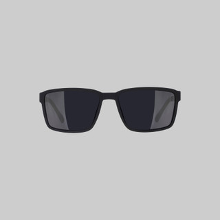 عینک آفتابی ویفرر (Wayfarer) مورل مدل P3233C6
