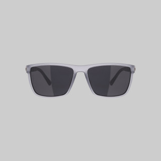عینک آفتابی ویفرر (Wayfarer) مورل مدل P3228C2